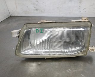 Faro opel 455447 90383786 astra f berlina basico