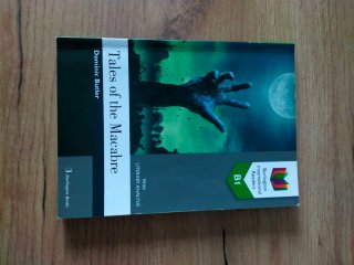 Pack de 4 libros de lectura de instituto