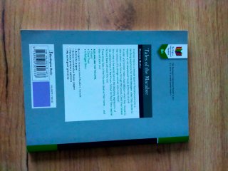 Pack de 4 libros de lectura de instituto