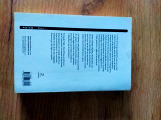 Pack de 4 libros de lectura de instituto