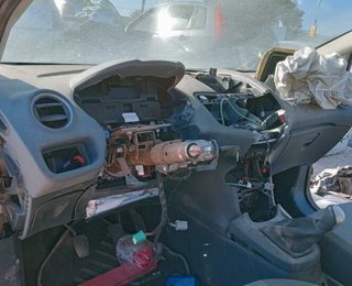 438041 motor elevalunas ford fiesta (cb1) ambiente