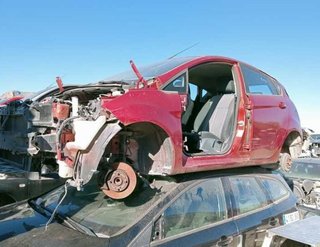 438041 motor elevalunas ford fiesta (cb1) ambiente