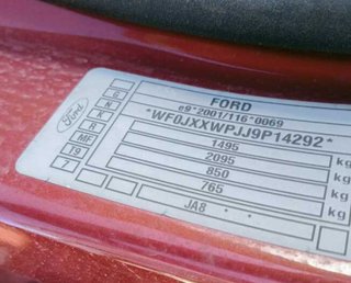 438041 motor elevalunas ford fiesta (cb1) ambiente