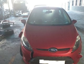 438041 motor elevalunas ford fiesta (cb1) ambiente