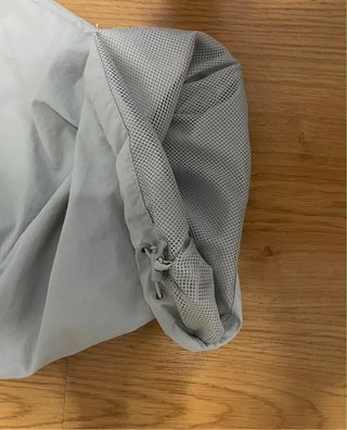 Pantalón STWD x PlayStation Edición Especial
