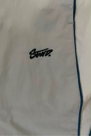 Pantalón STWD x PlayStation Edición Especial