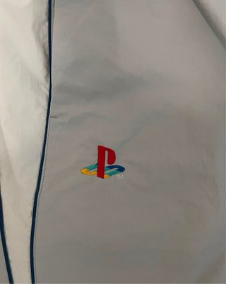 Pantalón STWD x PlayStation Edición Especial
