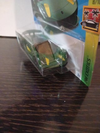 HOTWHEELS