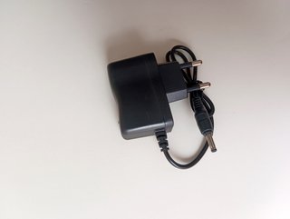 Caricabatterie Nuovo New per Nokia 3310 3330 3410