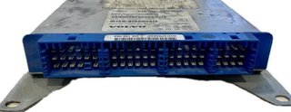 Volvo centralita ecu 20585456 fh12