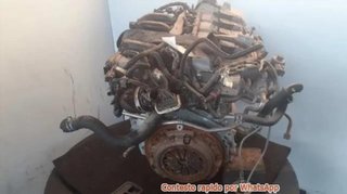Otolp338120 motor completo zj 46 mazda 2 Ref:59625