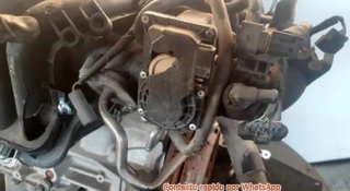 Otolp338120 motor completo zj 46 mazda 2 Ref:59625