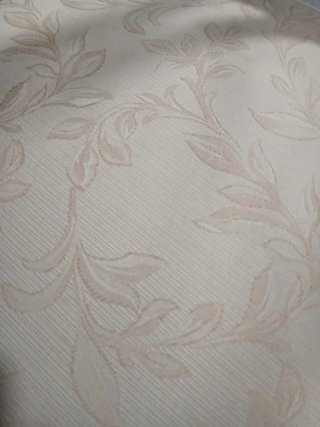 Conjunto de 4 sillas antiguas de salón
