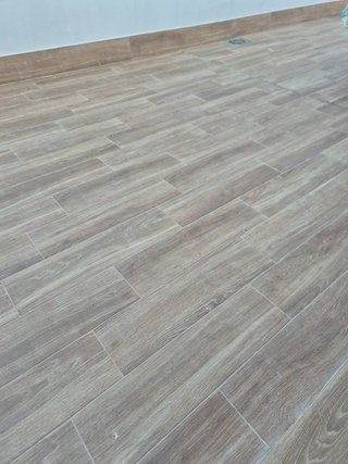 Suelo porcelánico Ipanema efecto madera