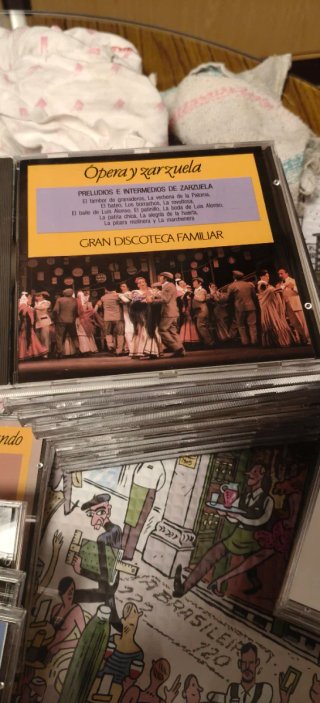 30CD