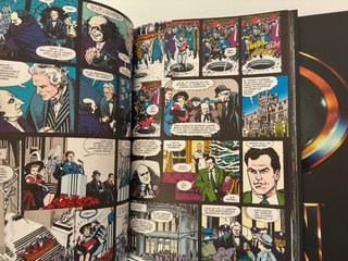 Pack Películas Batman 1989-1997