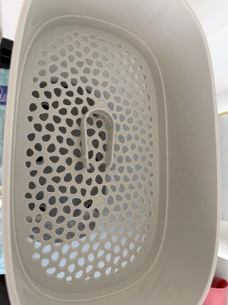 Esterilizador y secador de Biberones Philips Avent