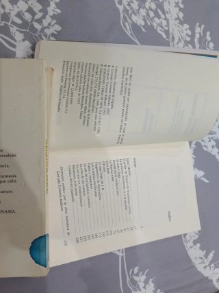 Escenas Amatorias