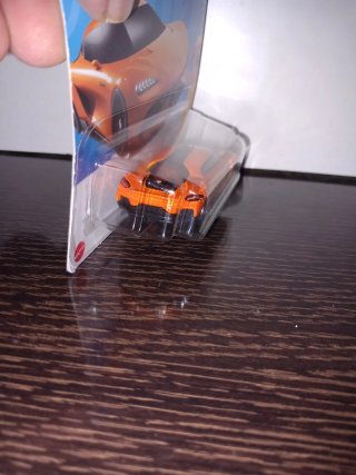 HOTWHEELS