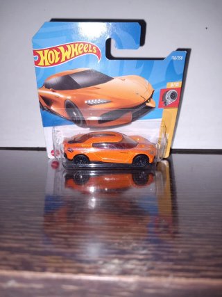 HOTWHEELS