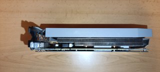EVGA RTX 2060 KO Ultra Gaming 6GB GDDR6