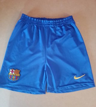 Pantalones de fútbol para niños