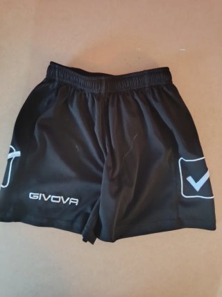 Pantalones de fútbol para niños