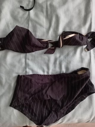 Bikinis / varios modelos