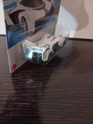 HOTWHEELS