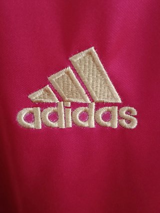 Camiseta Real Murcia Pedro León 14 Talla 2XL