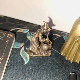 Lote minerales y accesorios varios