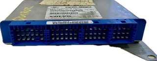 Volvo 20585456 centralita ecu fh16