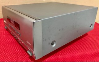 Platina Casete Yamaha KXW-S70