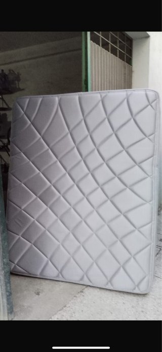 Colchón 1.60x2