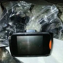 Dash Cam ANNJIATUU FHD 1080P
