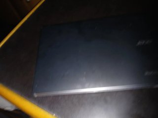 Acer Chromebook C720 Negro/Gris 11.6