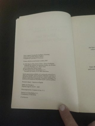 Educar con inteligencia emocional