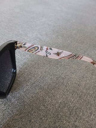 Gafas de sol Tommy Hilfiger mujer
