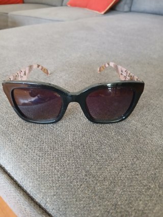 Gafas de sol Tommy Hilfiger mujer