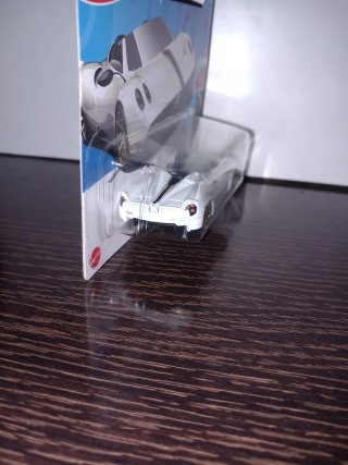 HOTWHEELS