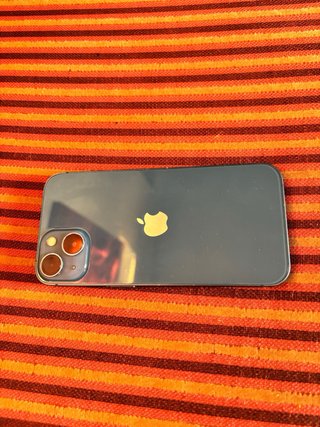 iPhone 13 128GB