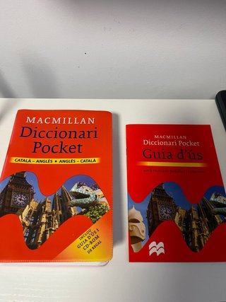 diccionario ingles y catalan