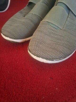 Scarpe Geox Uomo Taglia 43
