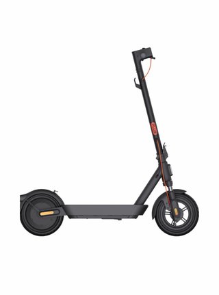 Patinete eléctrico