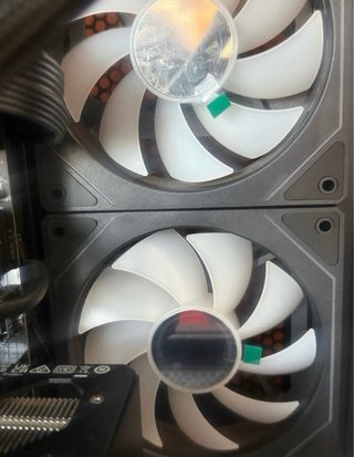 PC Gaming Completo RTX 4070 Super