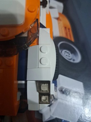 Coche de juguete perfecto para bebés niños y peque