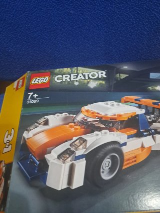 Coche de juguete perfecto para bebés niños y peque