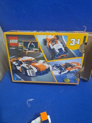 Coche de juguete perfecto para bebés niños y peque