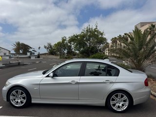BMW Serie 3 2005