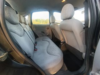 Citroen C3 2003